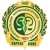 National University of Pharmacy logo