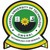 Federal University of Technology Owerri Nigeria logo