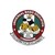 Universal Basic Education Commission (UBEC) logo