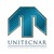 Fundación Universitaria Antonio de Arévalo - UNITECNAR logo