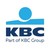 Обединена българска банка - досегашна KBC Банк България logo