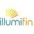 illumifin logo