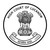 High Court of Lucknow logo