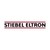 STIEBEL ELTRON ÖSTERREICH logo