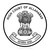 High Court of Allahabad logo
