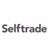Selftrade logo