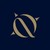 Quilvest Capital Partners logo