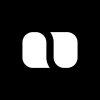 Nuek logo