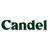 CANDEL CONSERVAS logo