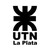UTN La Plata logo