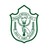 DPS International logo