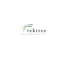 TekTree logo