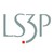 LS3P ASSOCIATES LTD. logo
