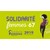 Solidarité Femmes 67 logo