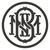 National Bank of Moldova logo