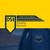 DSI Security Services logo