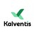 PT Kalventis Sinergi Farma logo