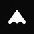 Stealth Mode Startup logo