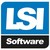 LSI Software logo