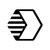 imagesound Group logo