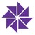 Keystone Industries logo