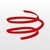 MERMEC FRANCE logo