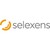 Selexens logo