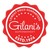 Gilani's Supermarket Ltd logo