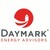 Daymark Energy Advisors logo