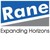 Rane Madras Ltd (RML) logo