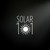 Solar101USA logo