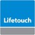 Lifetouch logo