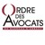 Barreau d'Annecy (Ordre des avocats d’Annecy) logo