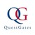 QuestGates logo