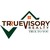 Truevisory Realty logo