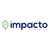 Impacto Bioenergia Alagoas S/A logo