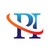 Pisoft Informatics Pvt. Ltd. logo