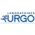 Laboratoires URGO logo