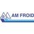 Am Froid SA logo