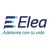 Laboratorio Elea logo