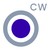 Core Wealth logo