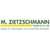 M. Zietzschmann GmbH & Co. KG logo
