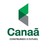 Madeireira Canaã logo