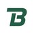 Blutrafos logo