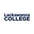 Lackawanna College logo
