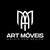Art Móveis - Móveis Sob Medida logo