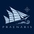 Praenaris logo