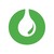 Biopower logo