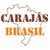 Carajás Brasil logo