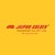 JAIPUR GOLDEN TRANSPORT logo